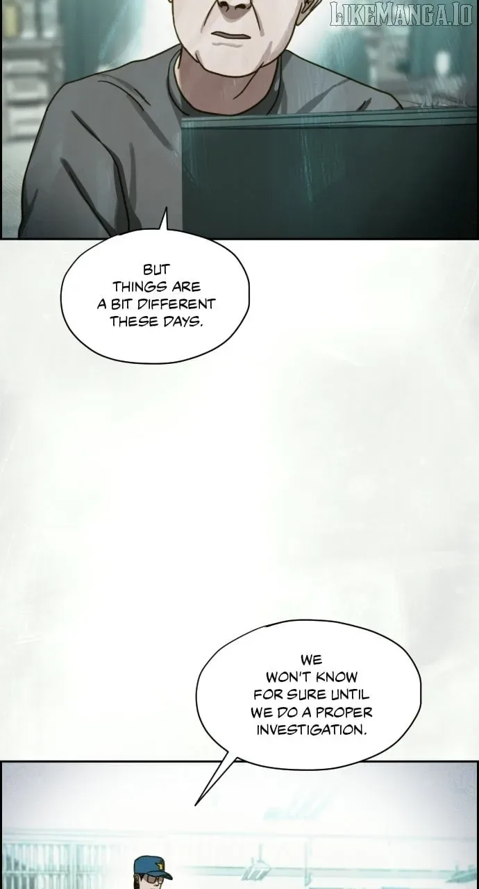 Day of Disaster Chapter 42 page 15