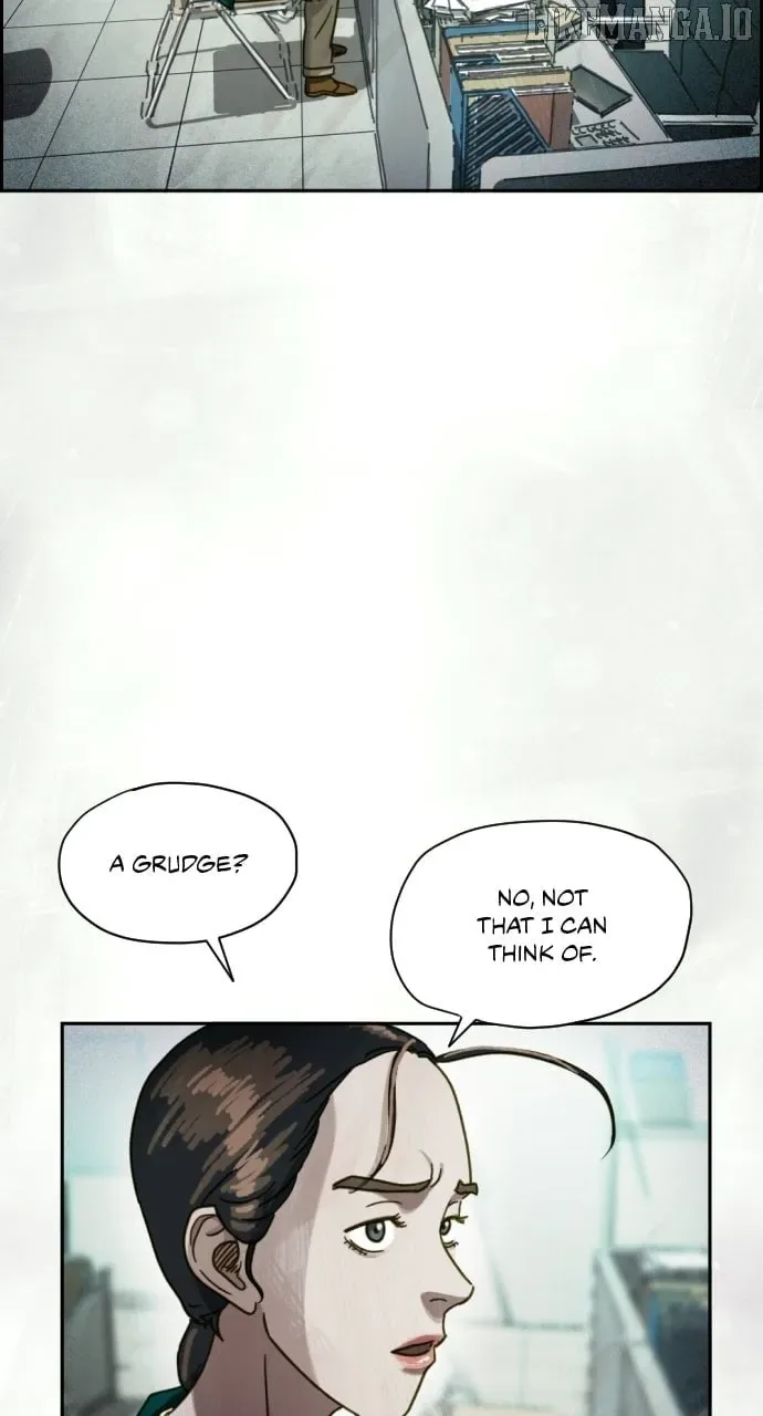 Day of Disaster Chapter 42 page 11