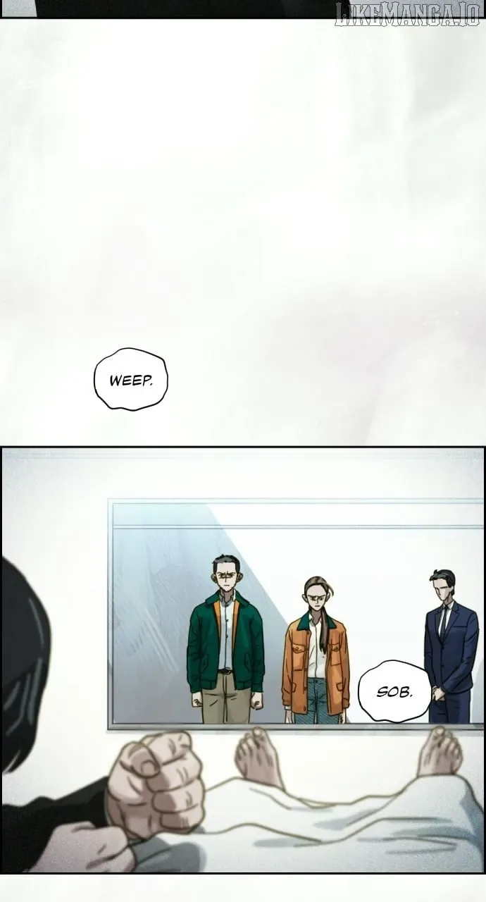 Day of Disaster Chapter 42 page 45