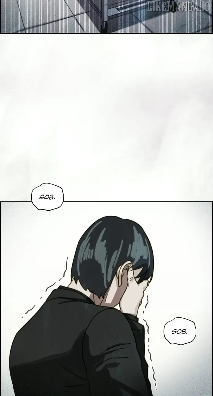 Day of Disaster Chapter 42 page 44