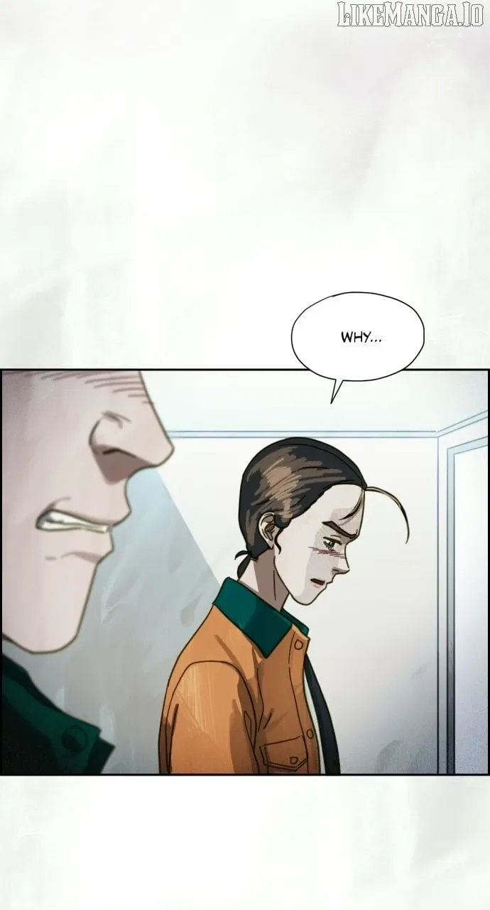 Day of Disaster Chapter 42 page 46
