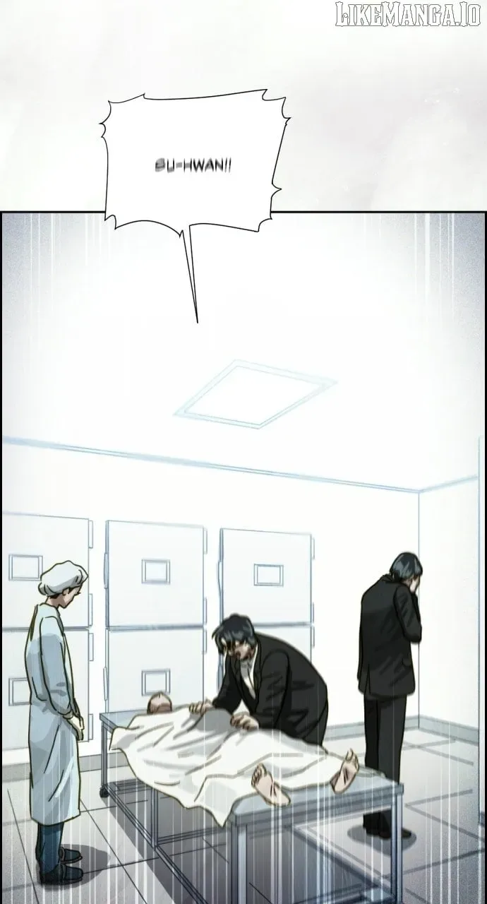 Day of Disaster Chapter 42 page 43