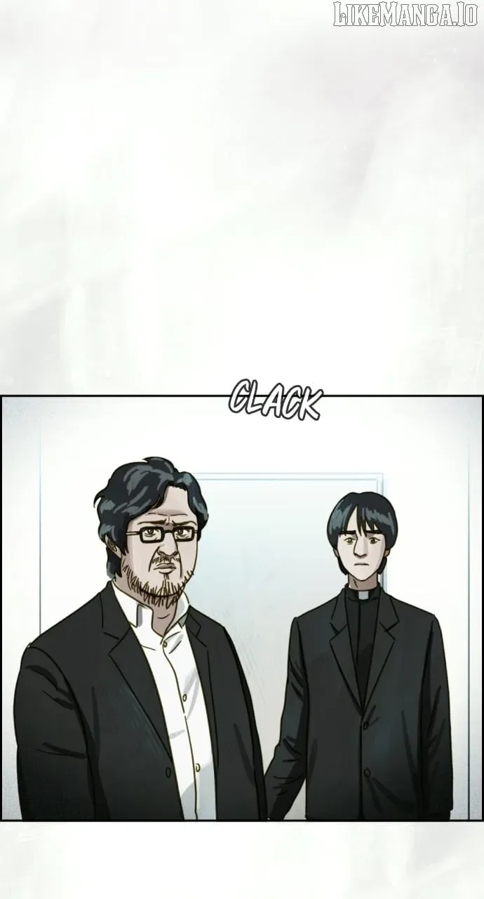 Day of Disaster Chapter 42 page 39