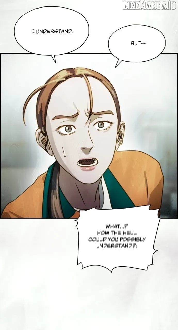 Day of Disaster Chapter 42 page 53