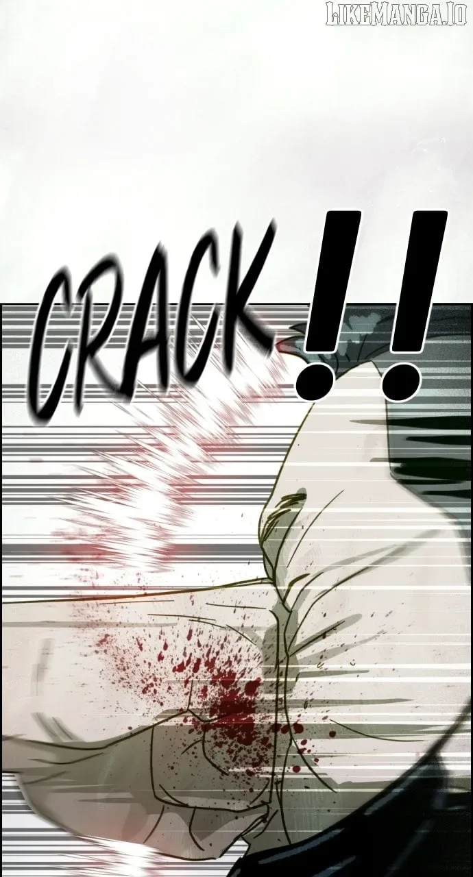 Day of Disaster Chapter 42 page 67