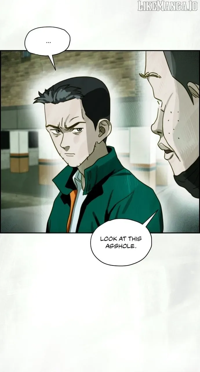 Day of Disaster Chapter 42 page 65