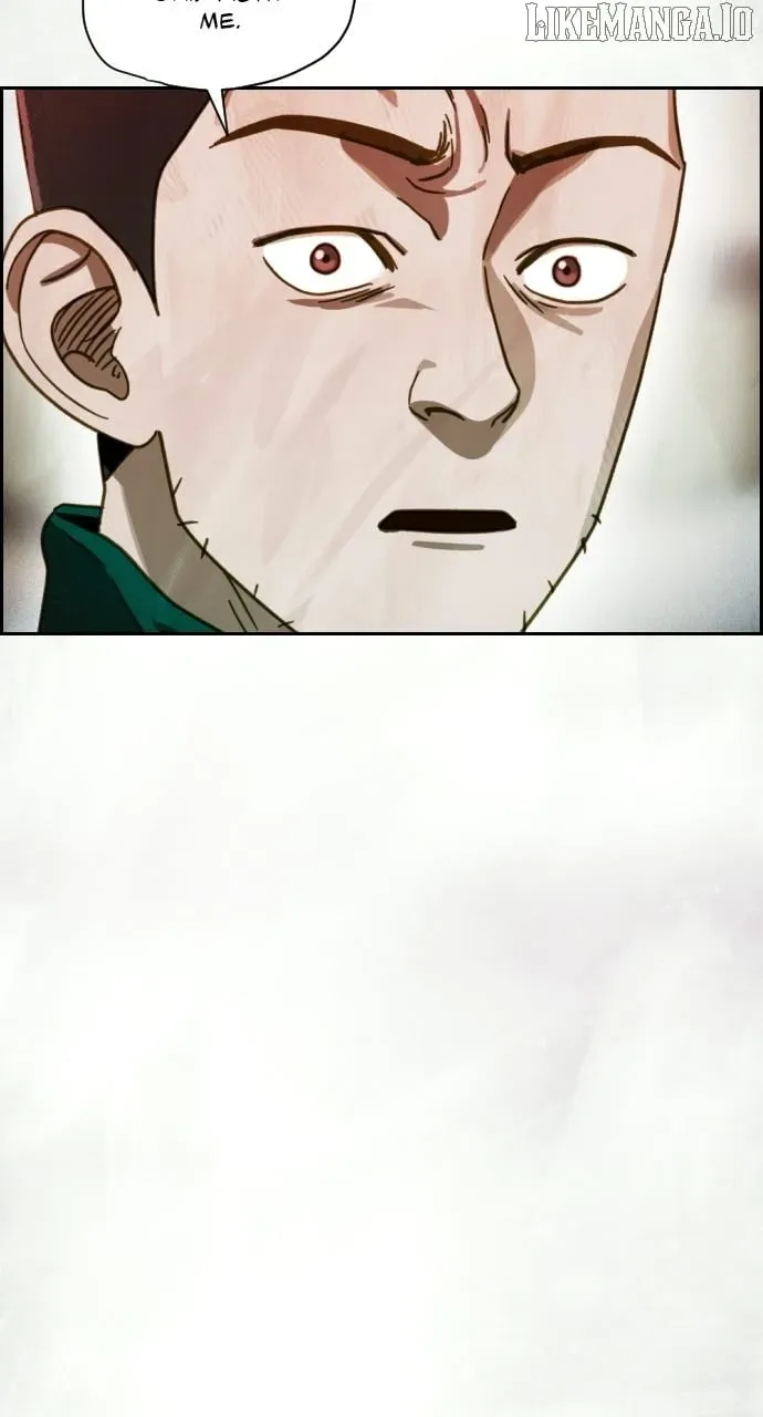 Day of Disaster Chapter 42 page 71