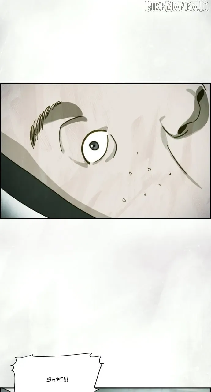 Day of Disaster Chapter 42 page 74