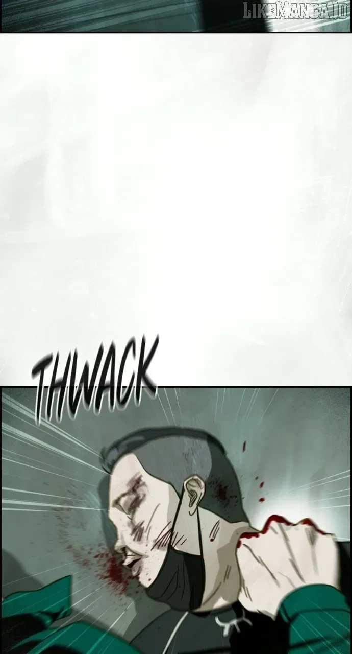 Day of Disaster Chapter 42 page 79