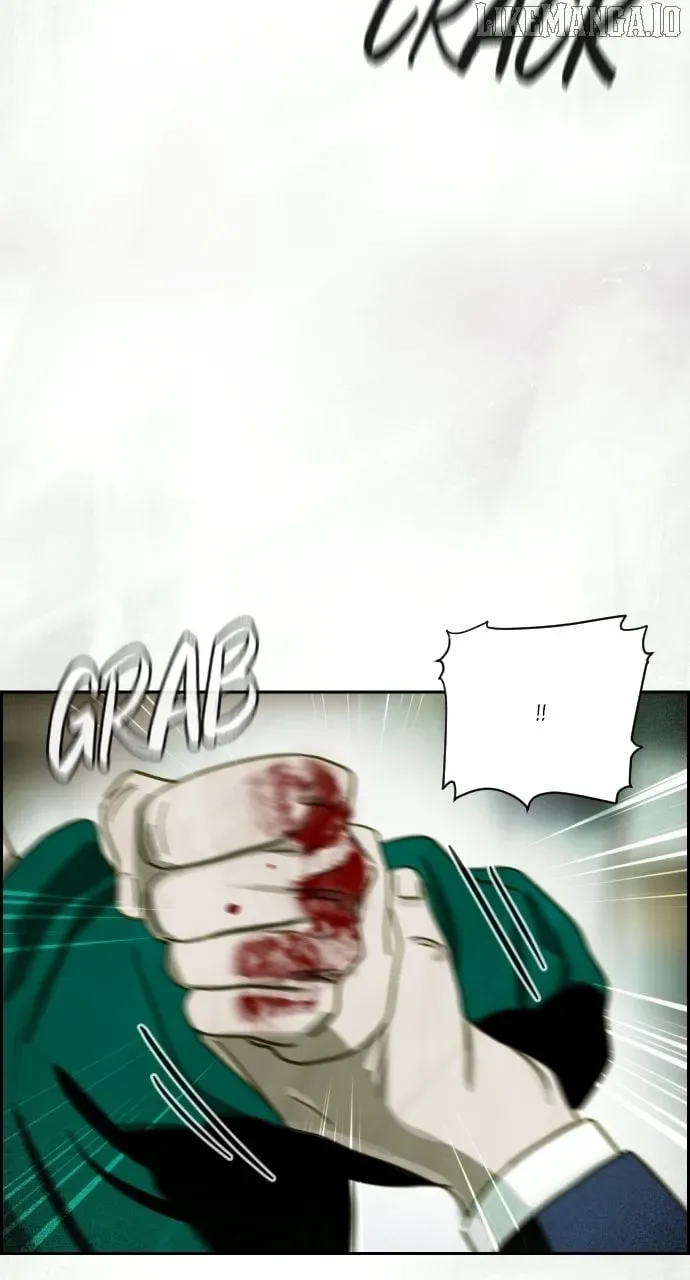 Day of Disaster Chapter 42 page 81