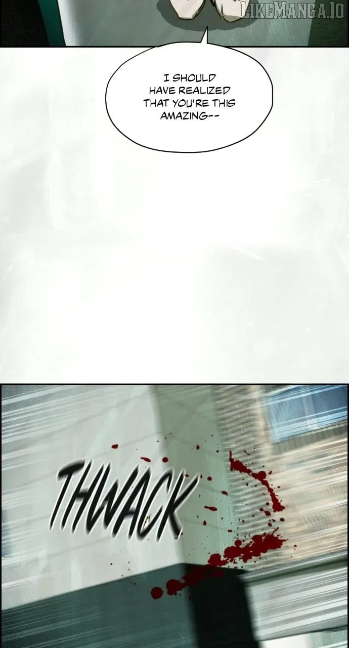 Day of Disaster Chapter 42 page 78