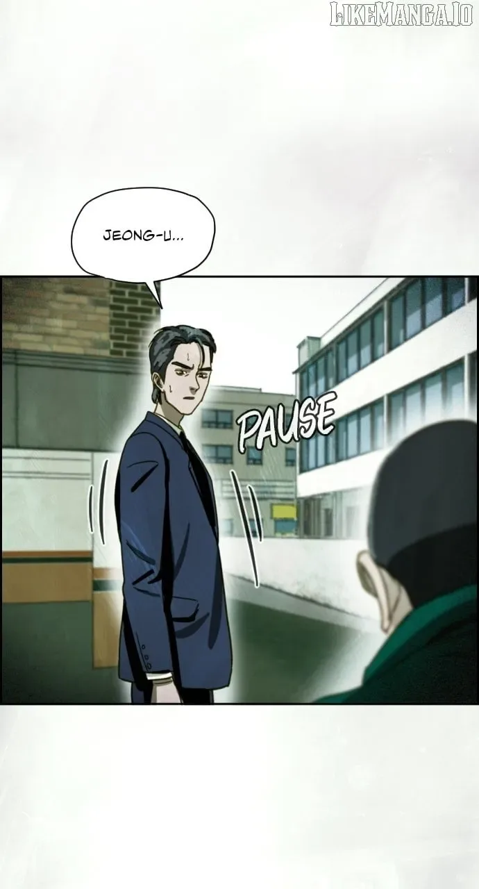 Day of Disaster Chapter 42 page 89
