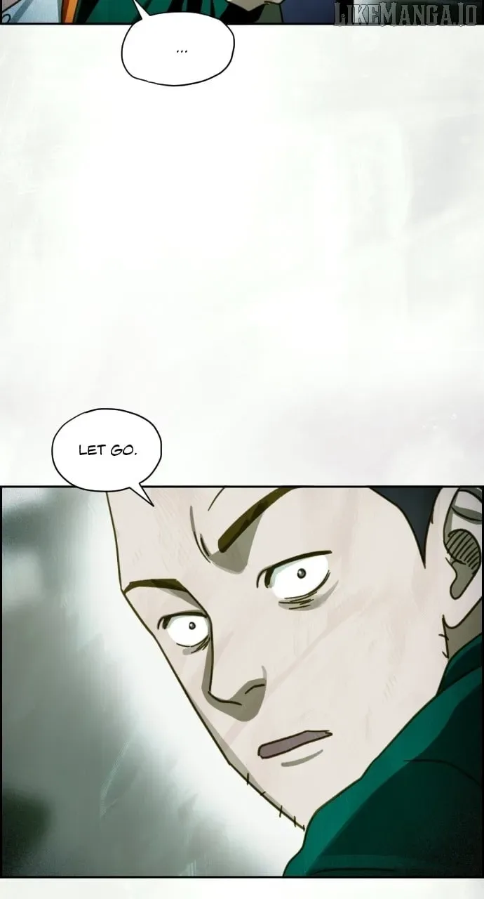 Day of Disaster Chapter 42 page 83