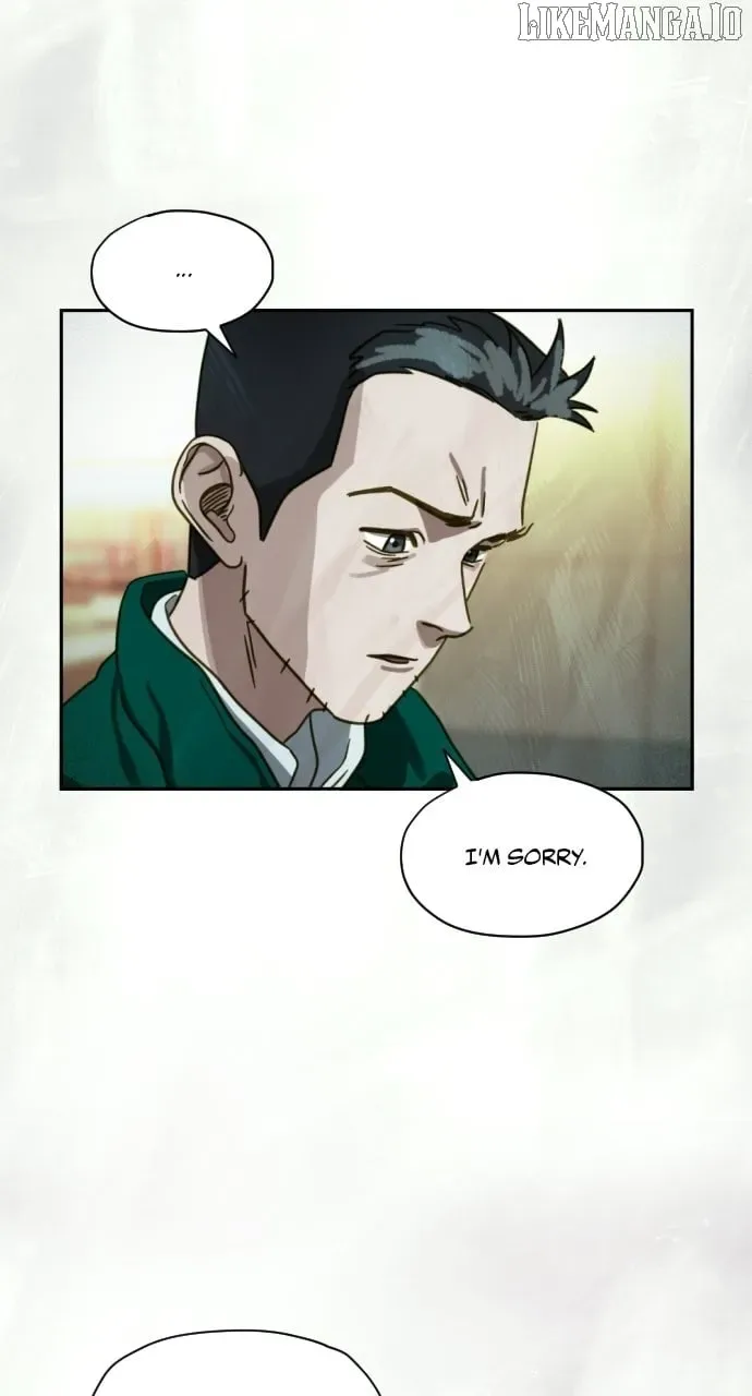 Day of Disaster Chapter 42 page 96