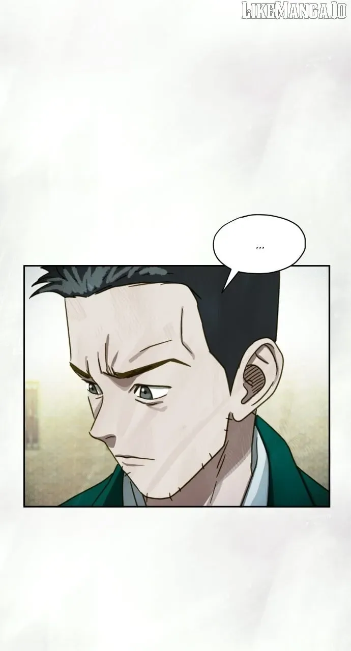 Day of Disaster Chapter 42 page 99