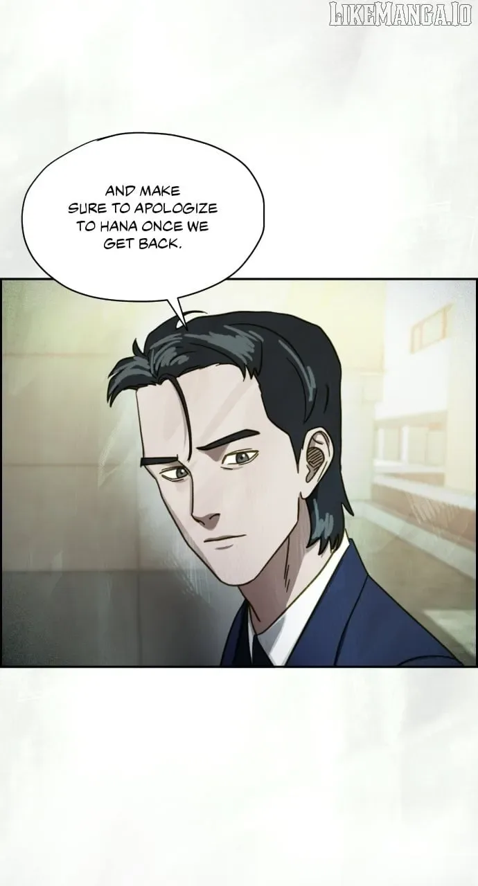Day of Disaster Chapter 42 page 101