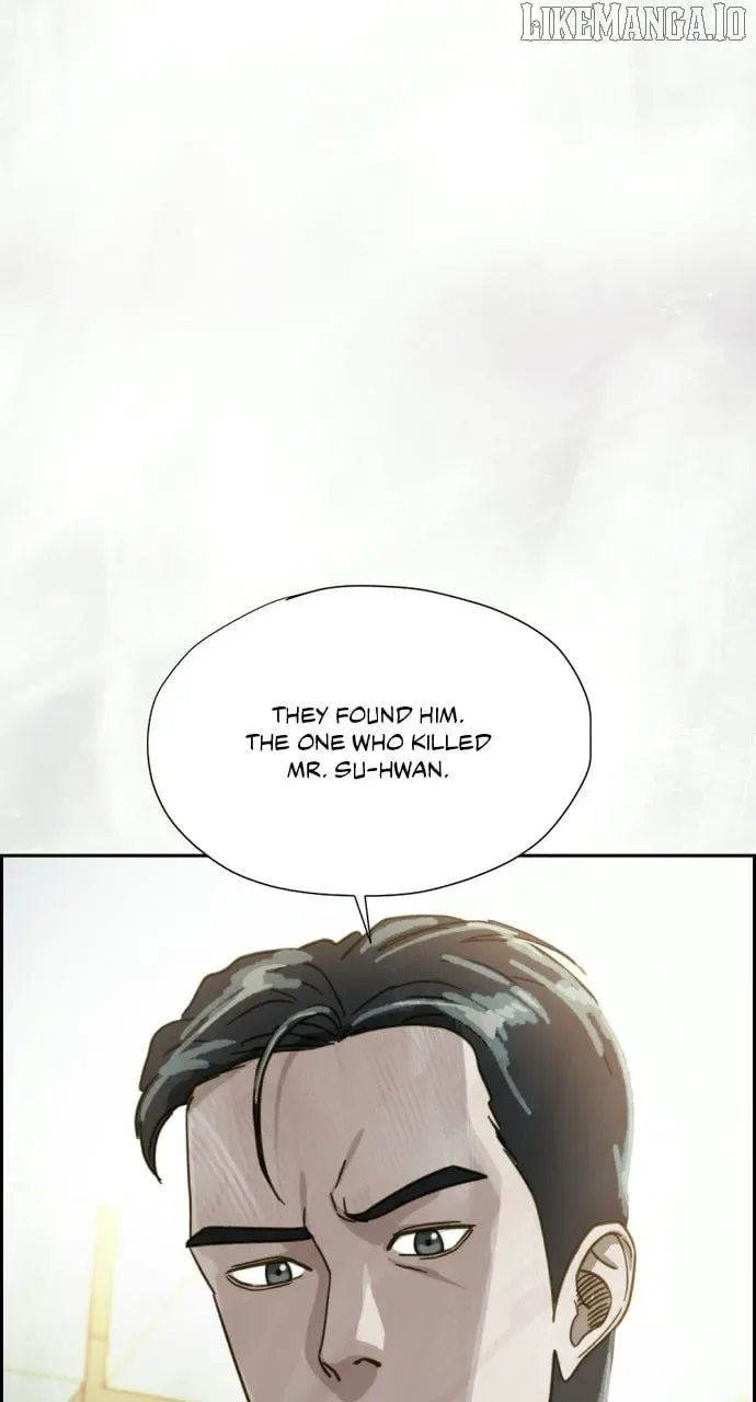 Day of Disaster Chapter 42 page 106