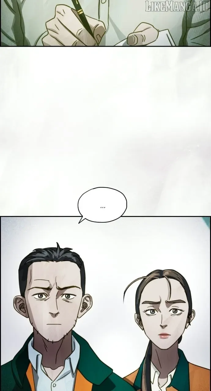 Day of Disaster Chapter 43 page 23