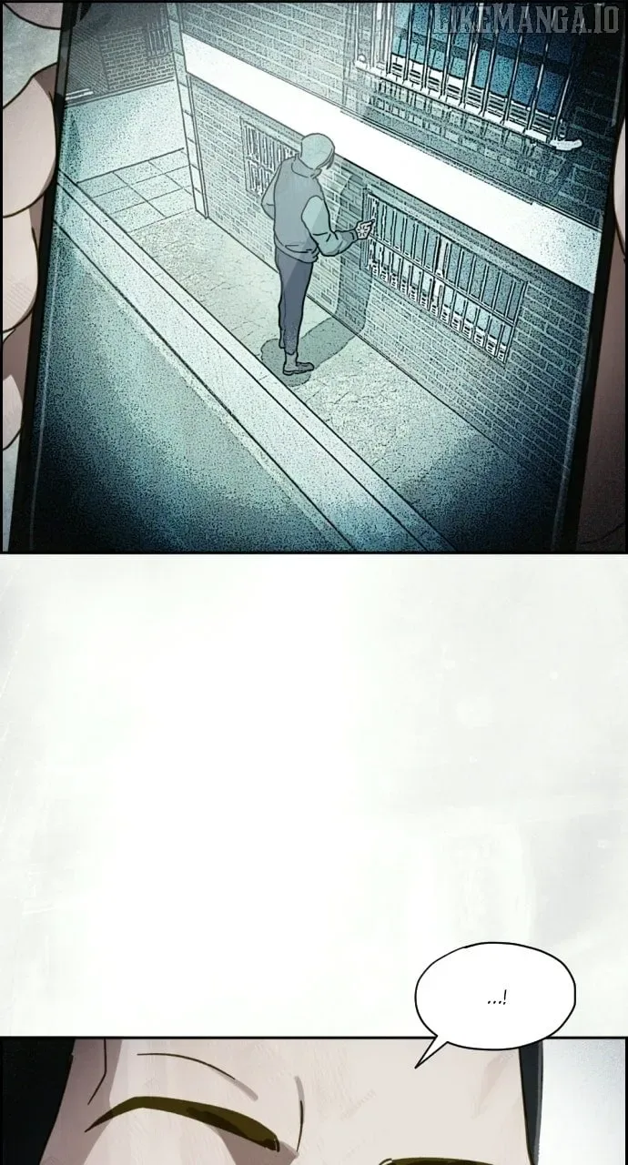 Day of Disaster Chapter 43 page 10