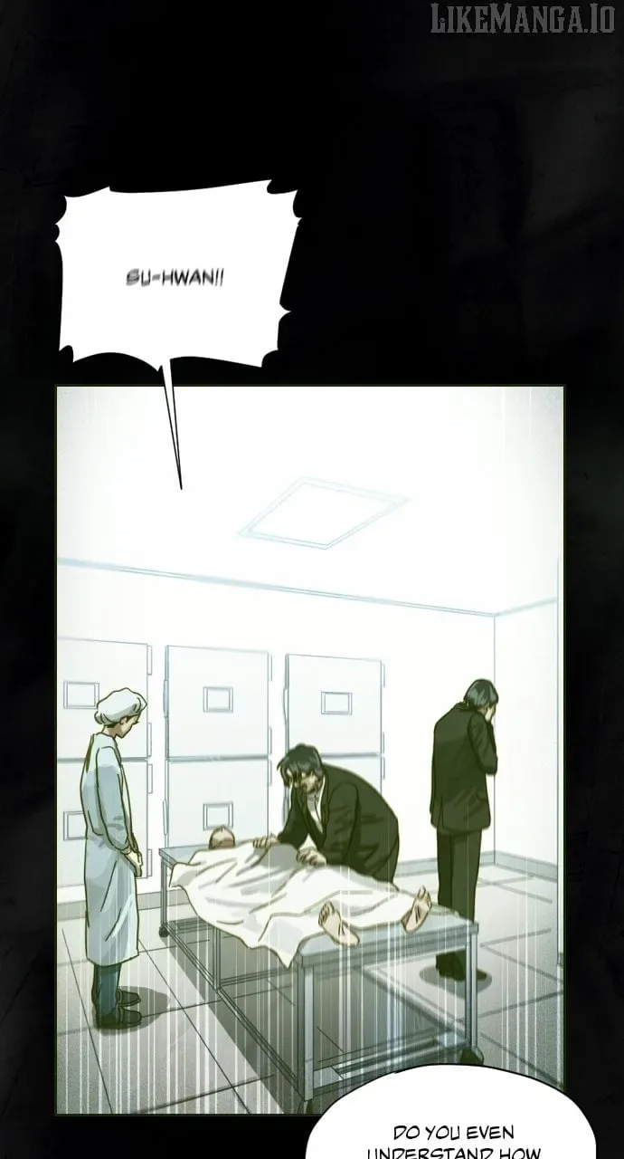 Day of Disaster Chapter 43 page 4