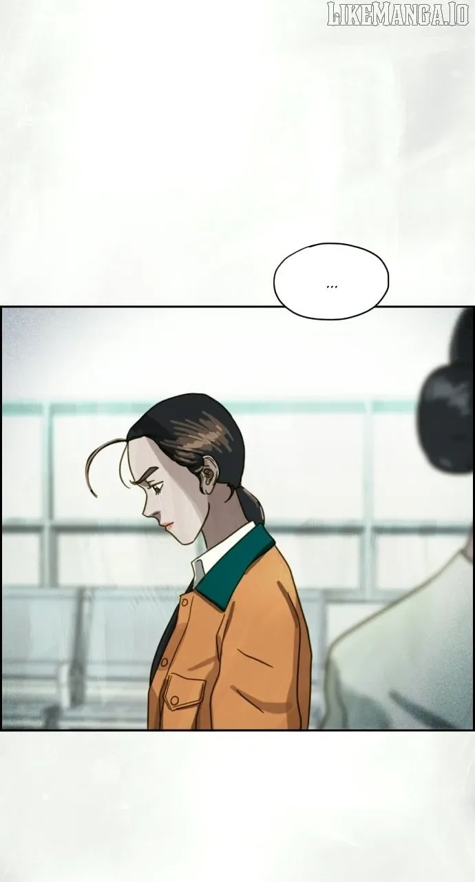 Day of Disaster Chapter 43 page 40