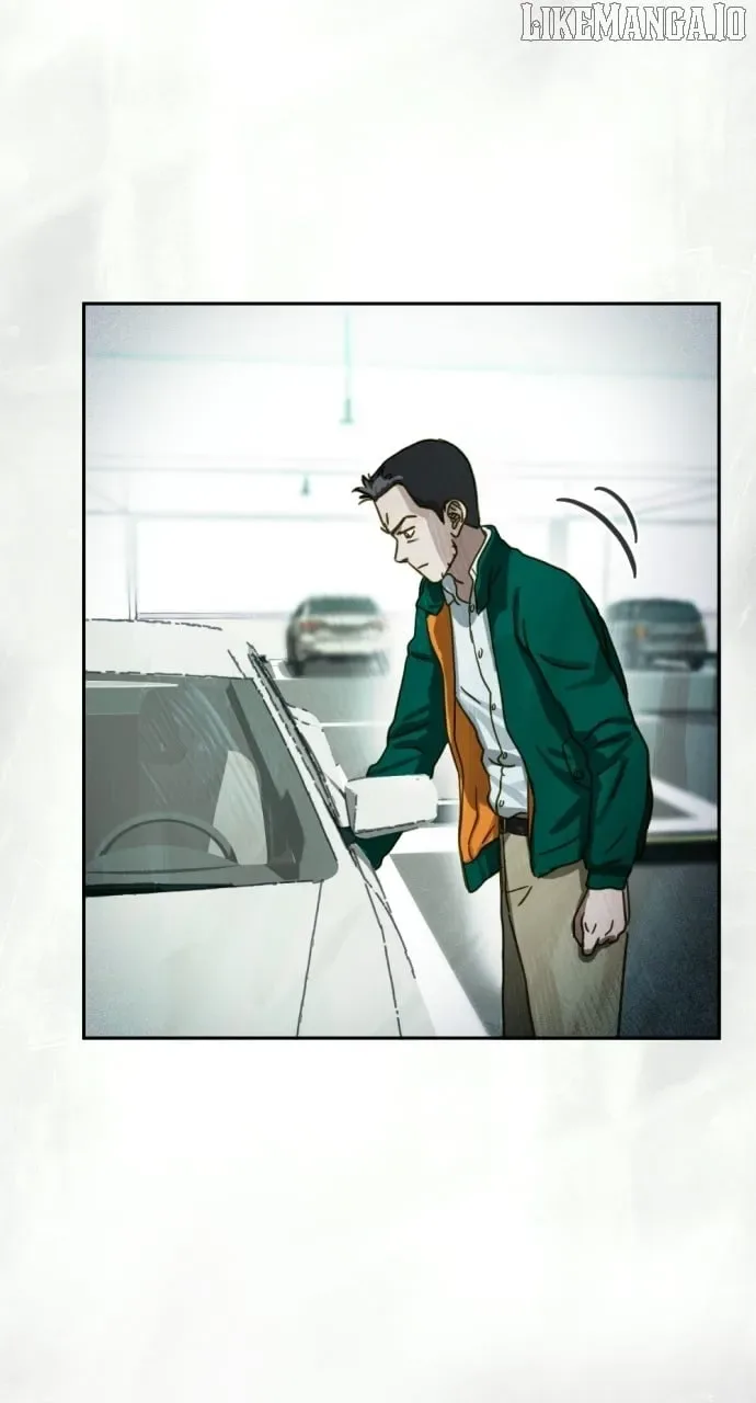Day of Disaster Chapter 43 page 43