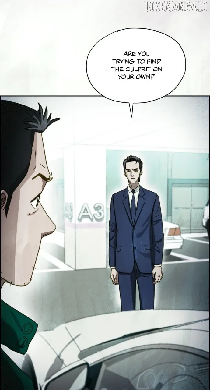 Day of Disaster Chapter 43 page 44