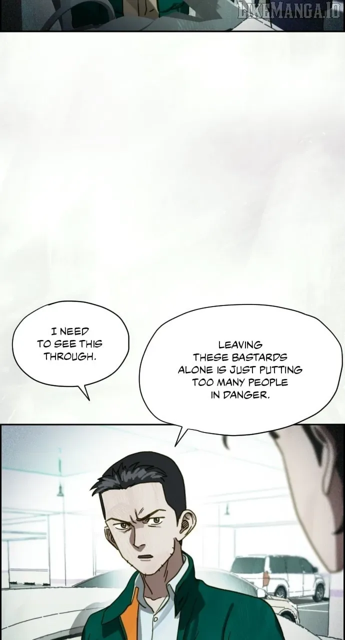 Day of Disaster Chapter 43 page 46
