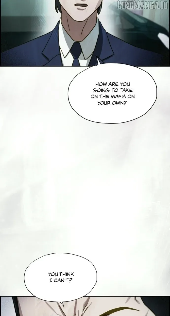 Day of Disaster Chapter 43 page 48