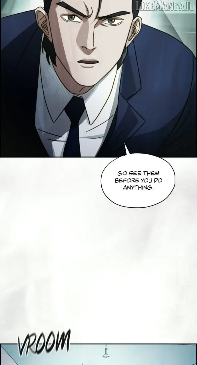 Day of Disaster Chapter 43 page 57