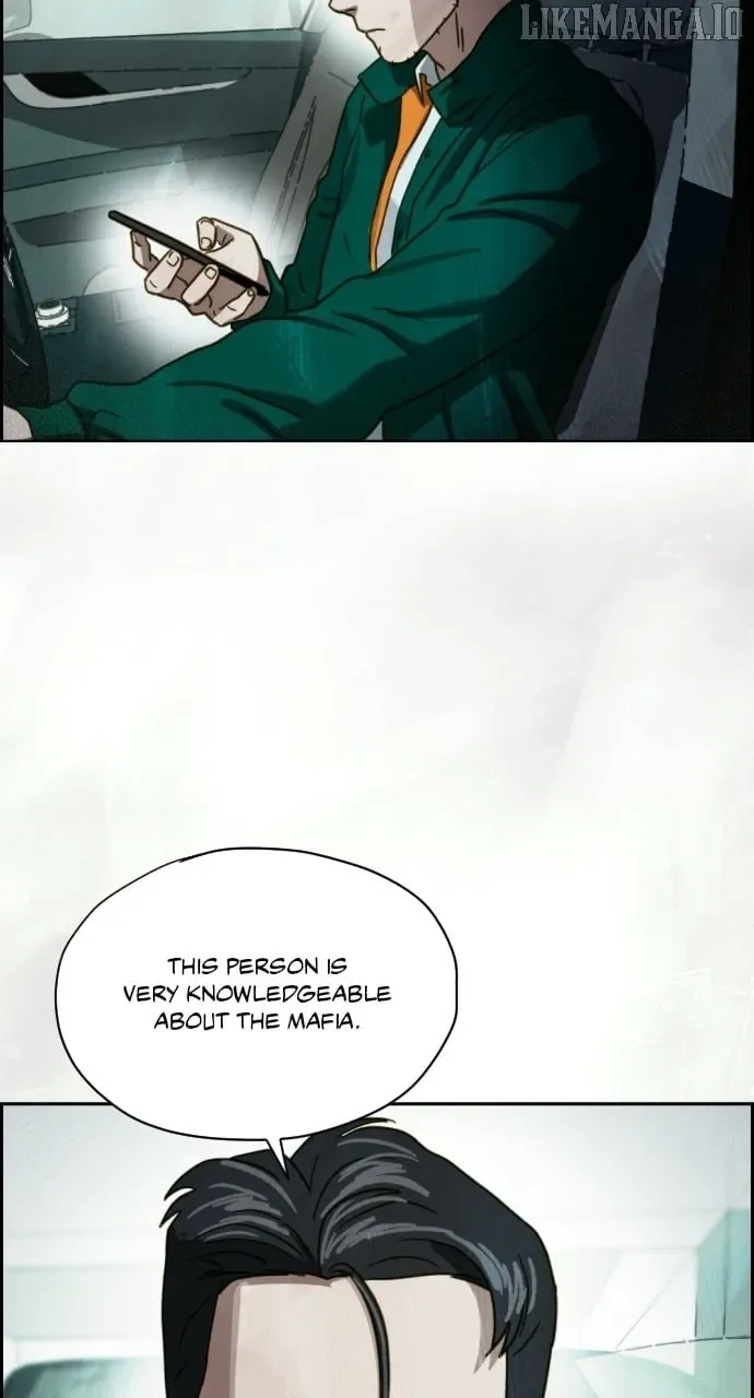 Day of Disaster Chapter 43 page 56