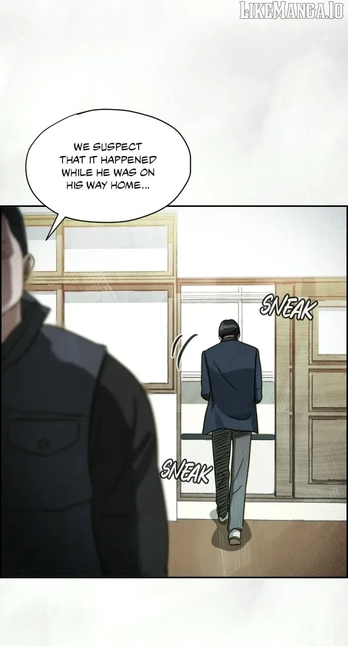 Day of Disaster Chapter 43 page 67