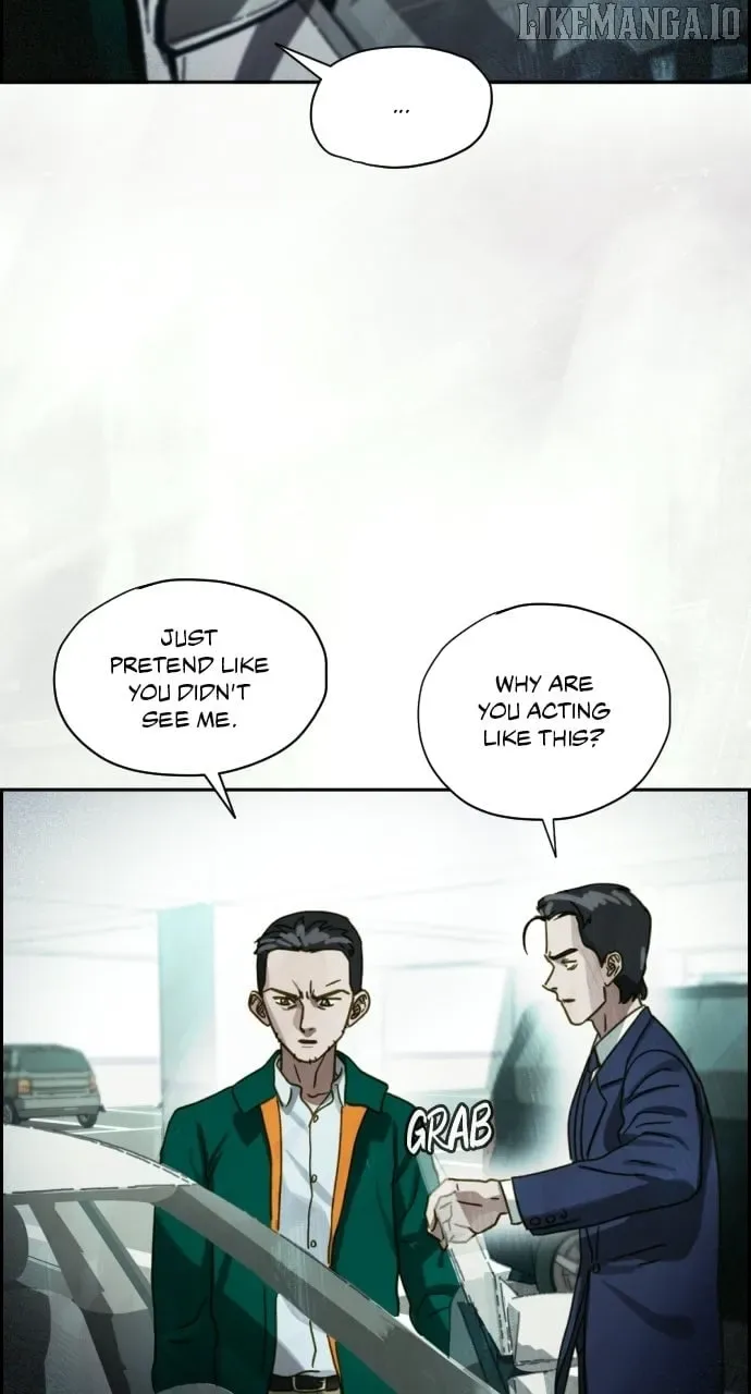 Day of Disaster Chapter 43 page 45