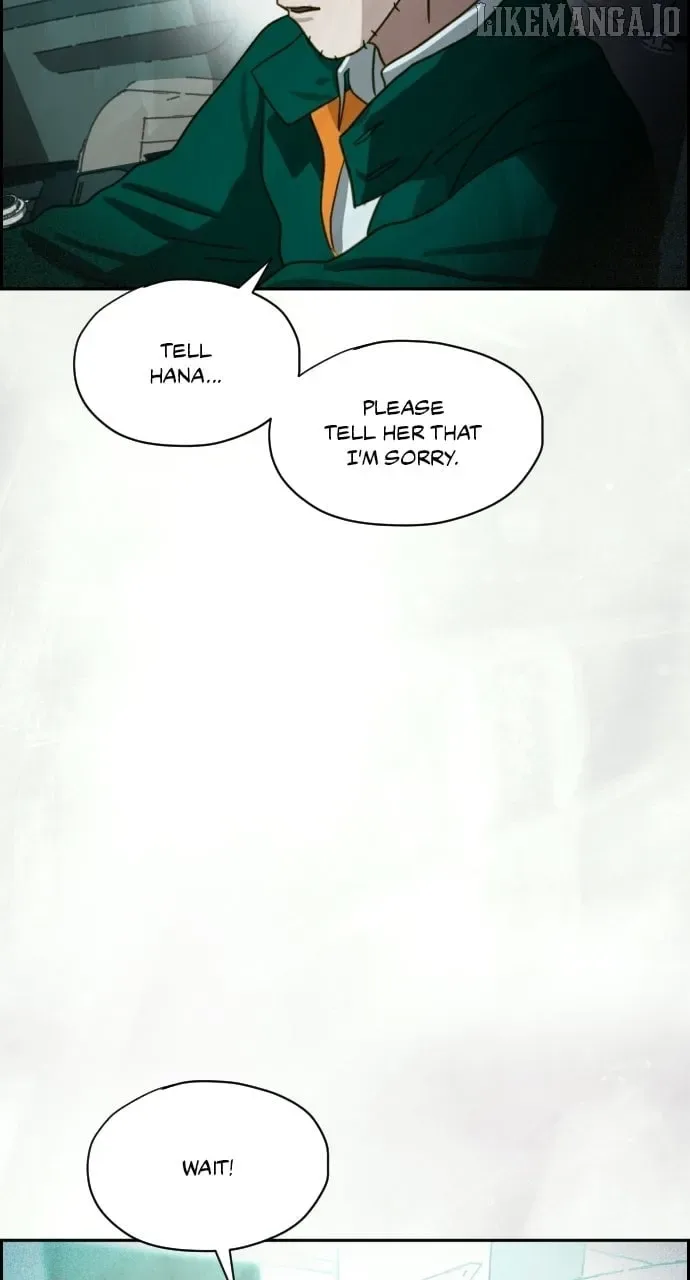 Day of Disaster Chapter 43 page 52