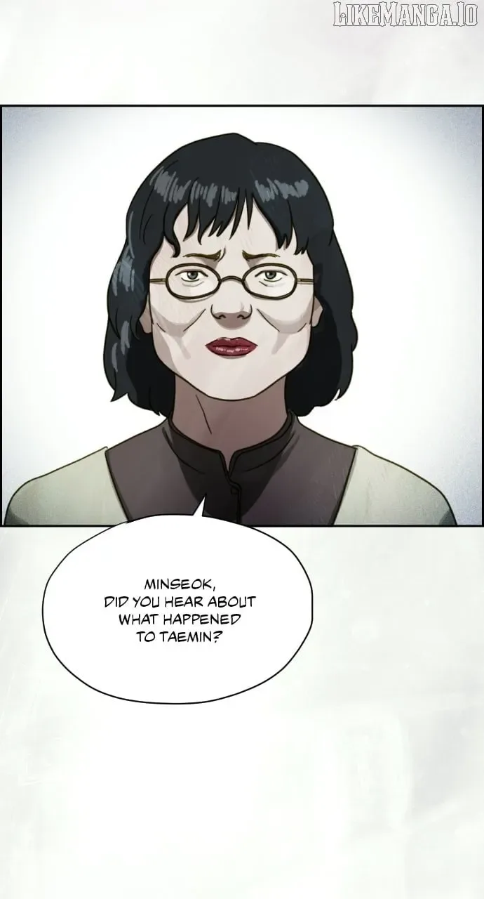 Day of Disaster Chapter 43 page 72