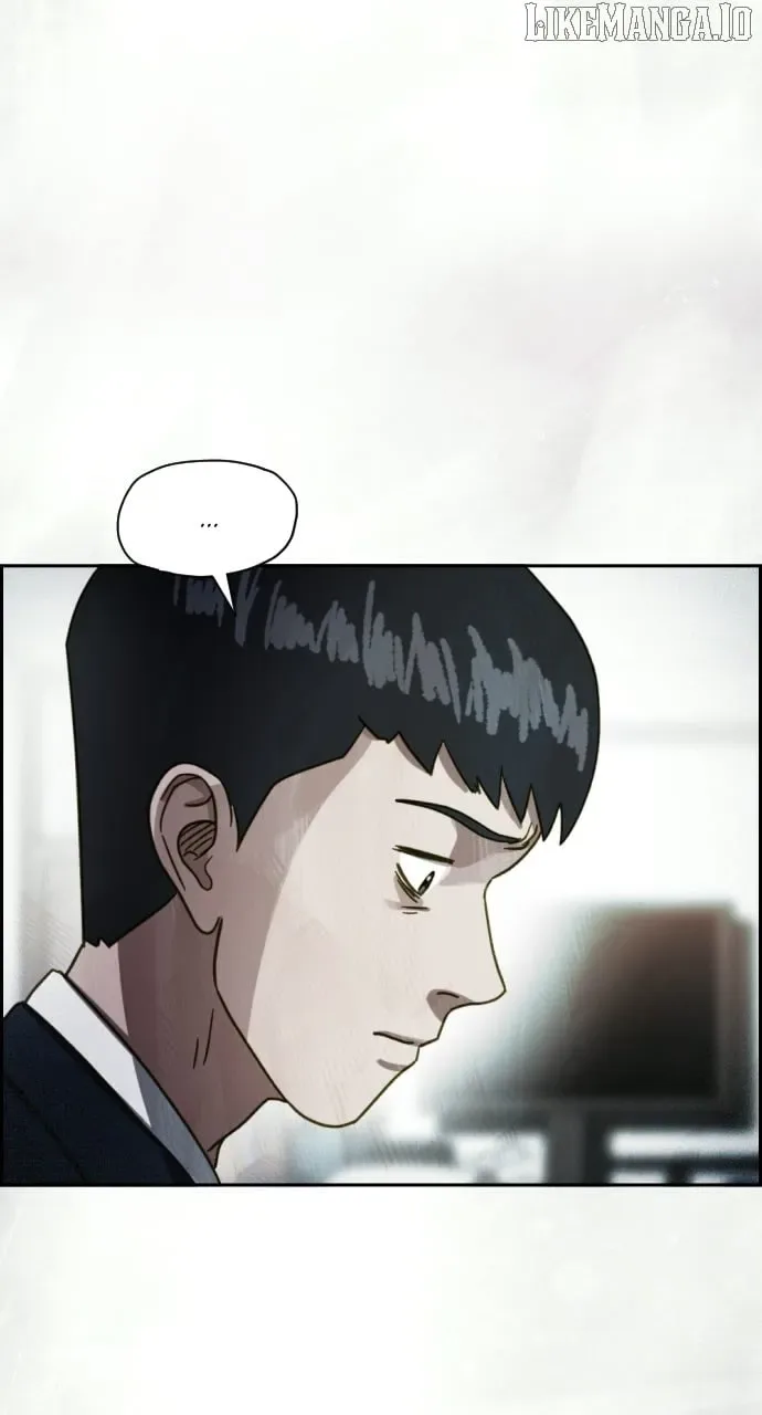 Day of Disaster Chapter 43 page 75