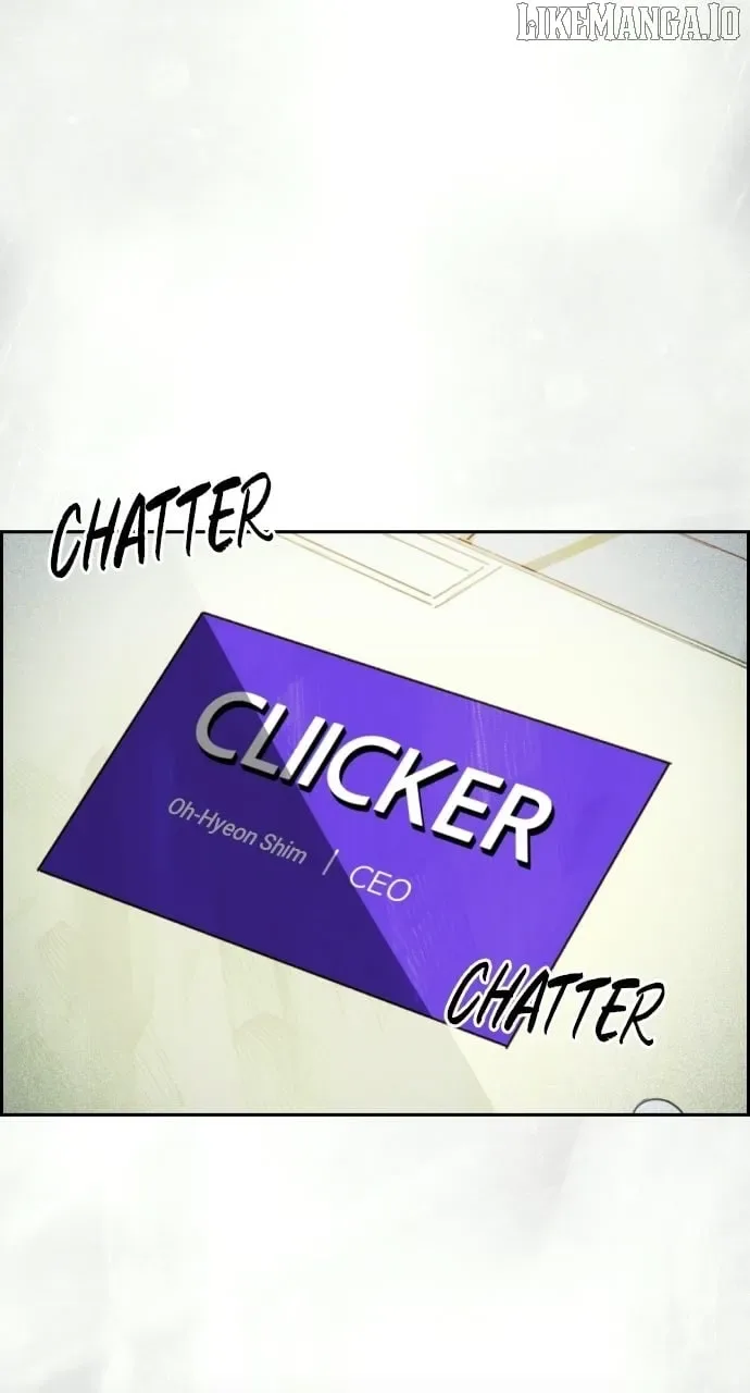 Day of Disaster Chapter 43 page 79