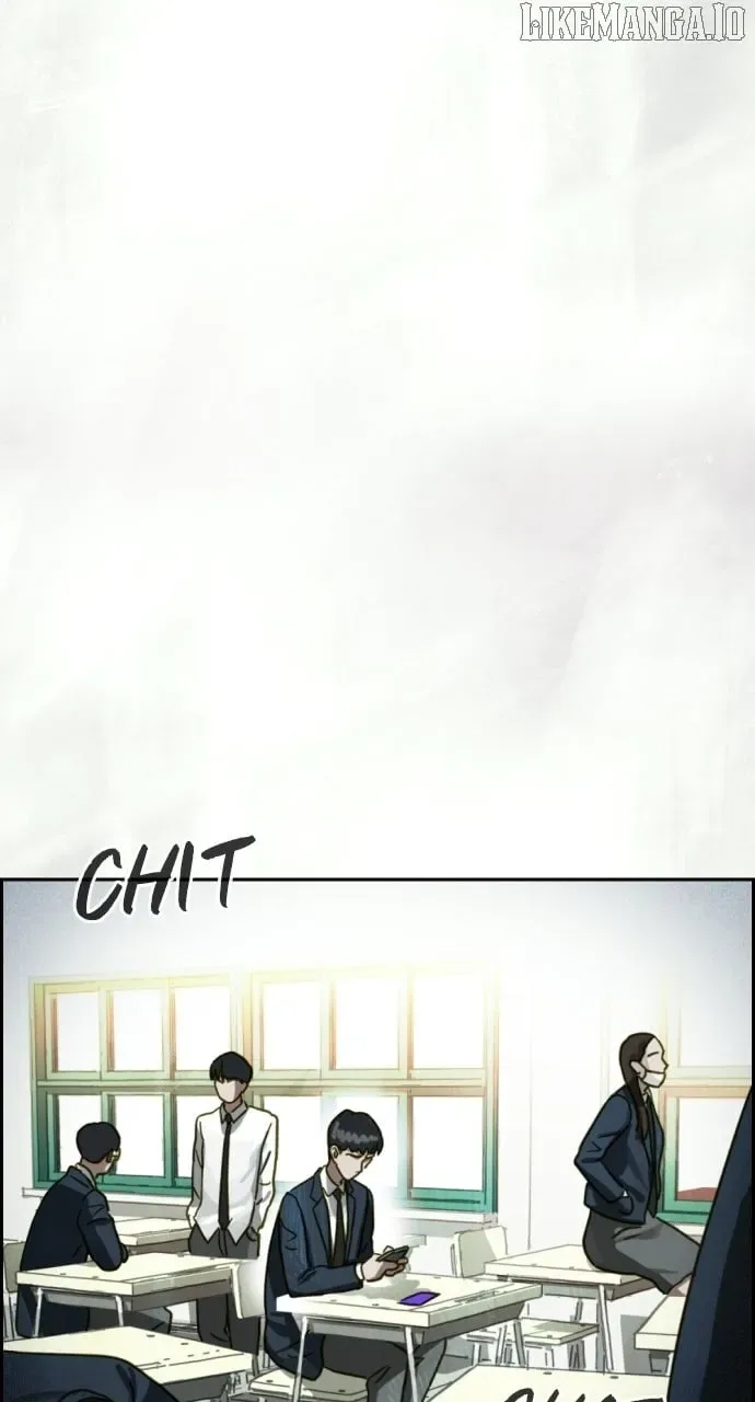 Day of Disaster Chapter 43 page 76