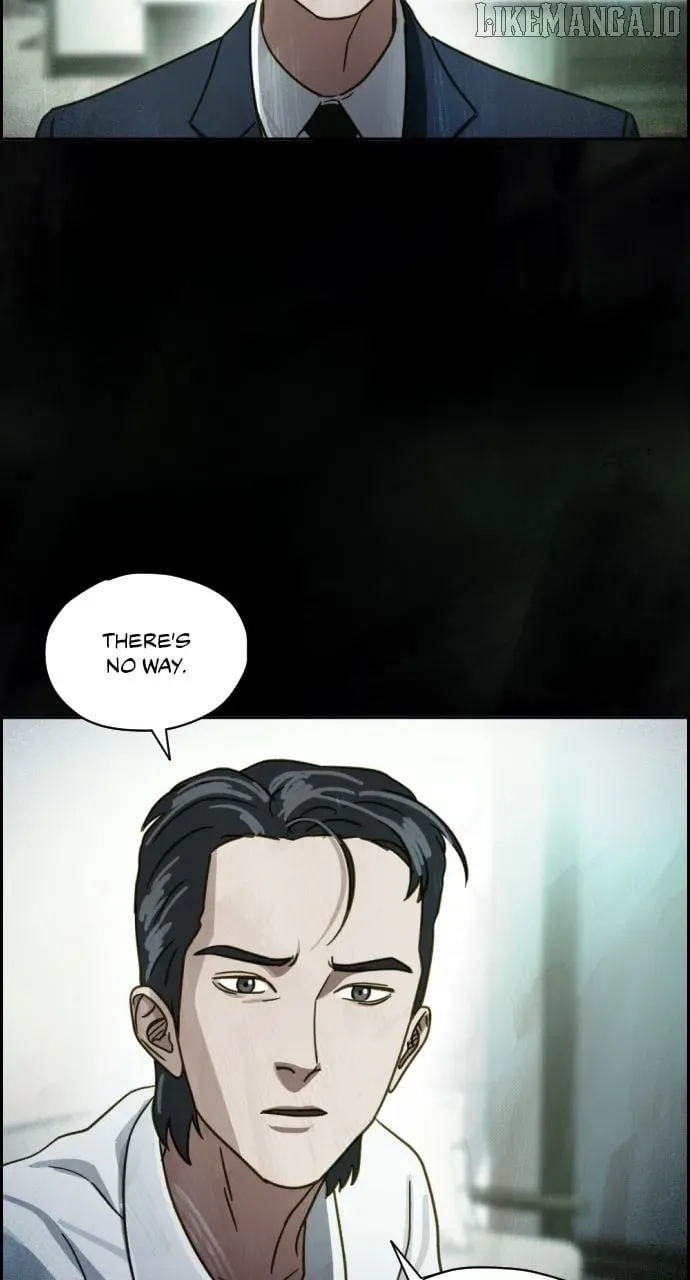 Day of Disaster Chapter 43 page 85