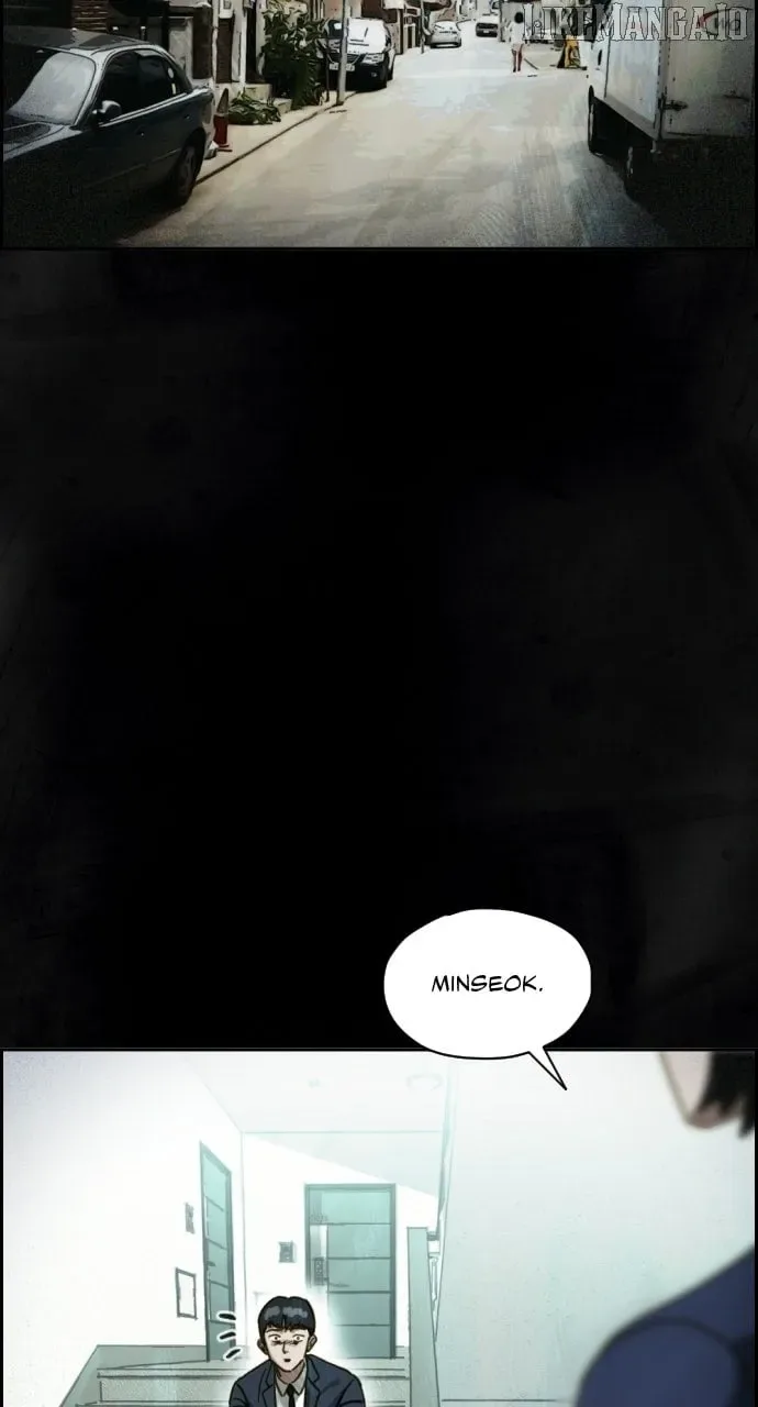 Day of Disaster Chapter 43 page 81