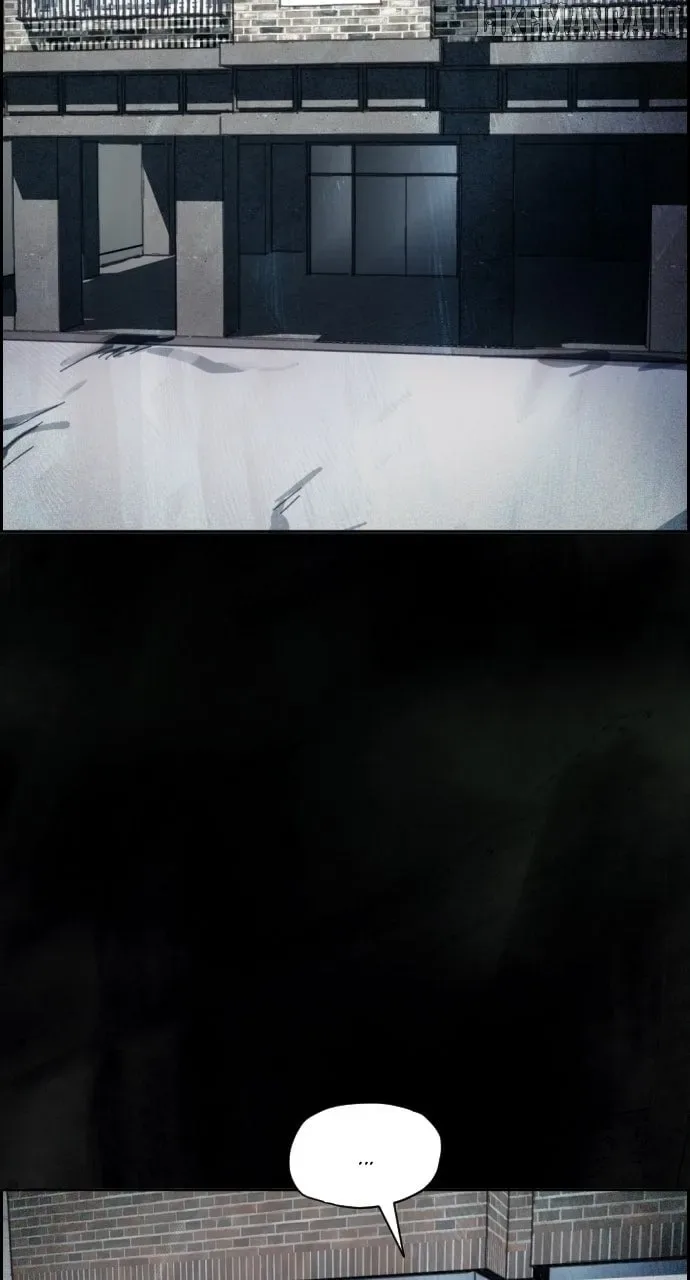 Day of Disaster Chapter 43 page 88