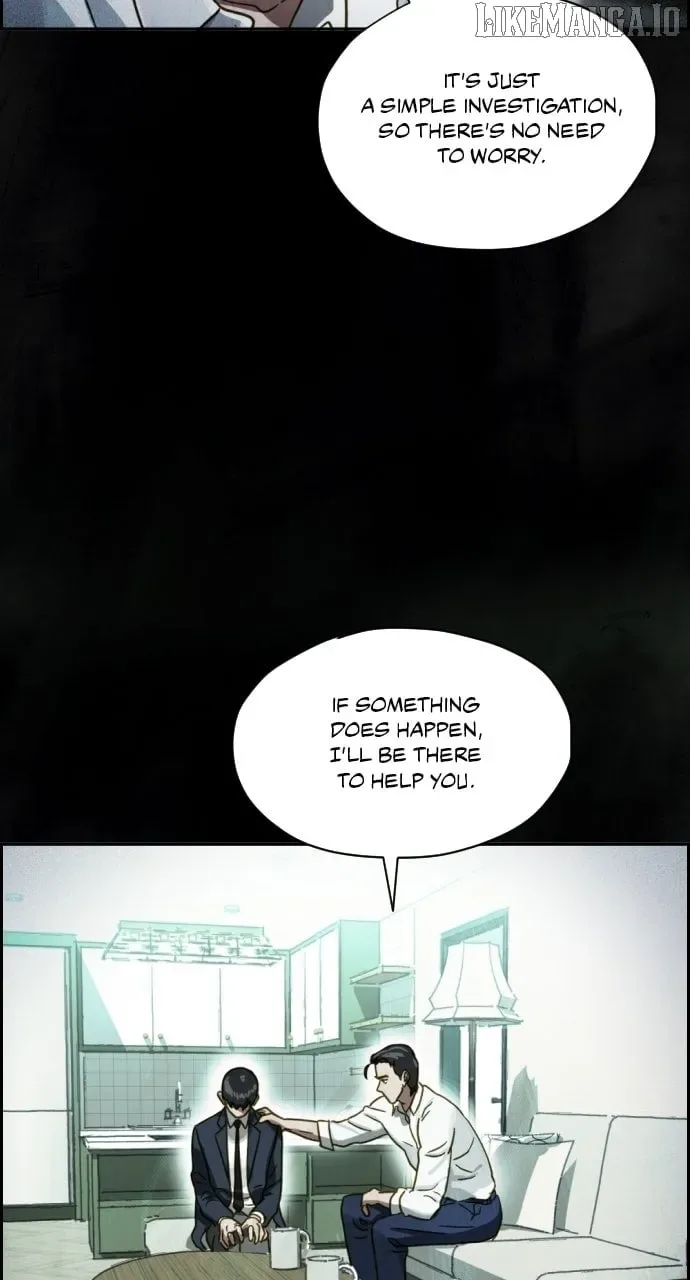 Day of Disaster Chapter 43 page 86