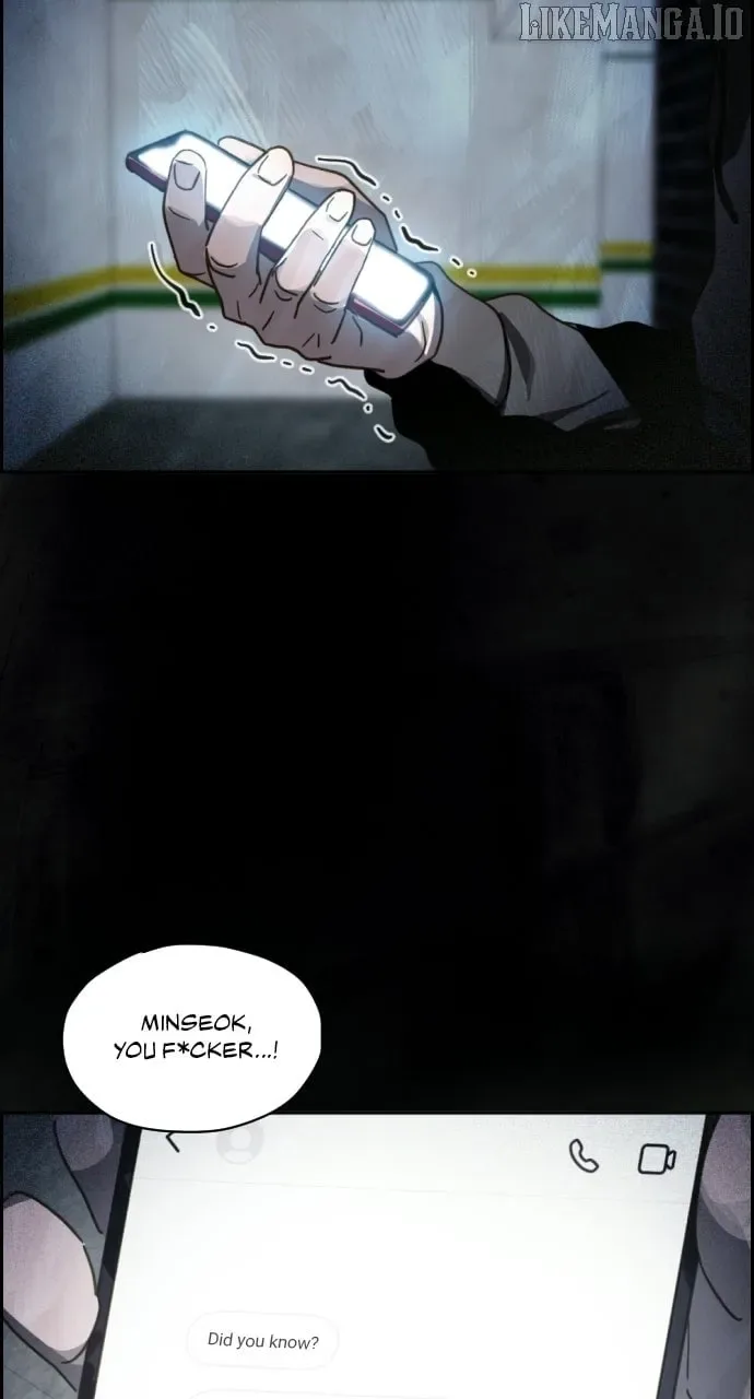 Day of Disaster Chapter 43 page 90