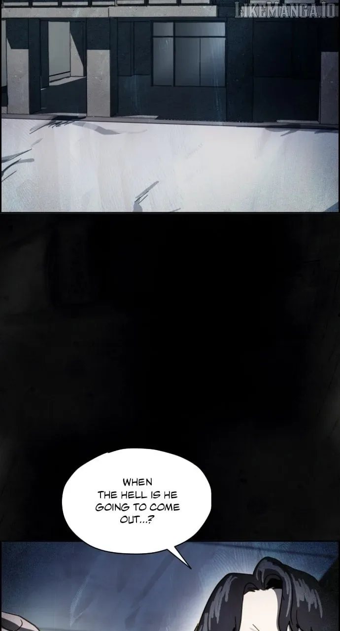 Day of Disaster Chapter 43 page 97