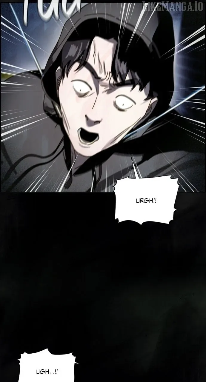 Day of Disaster Chapter 43 page 99
