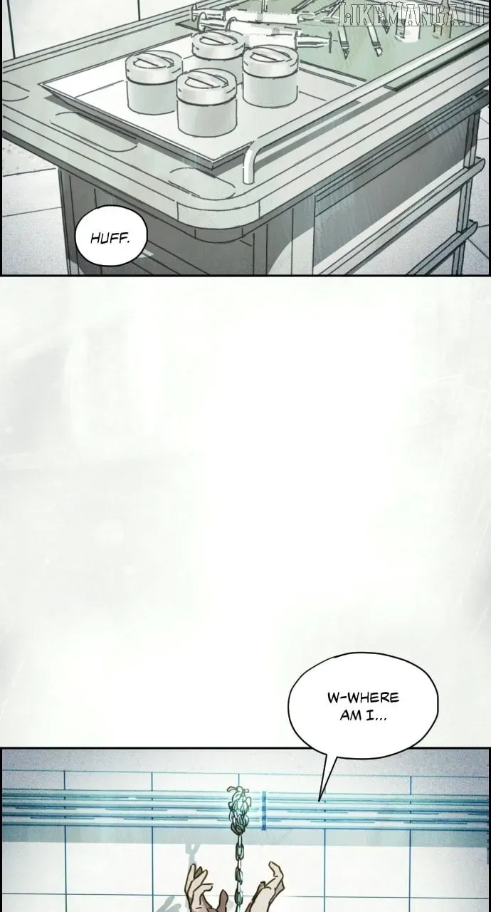 Day of Disaster Chapter 43 page 104