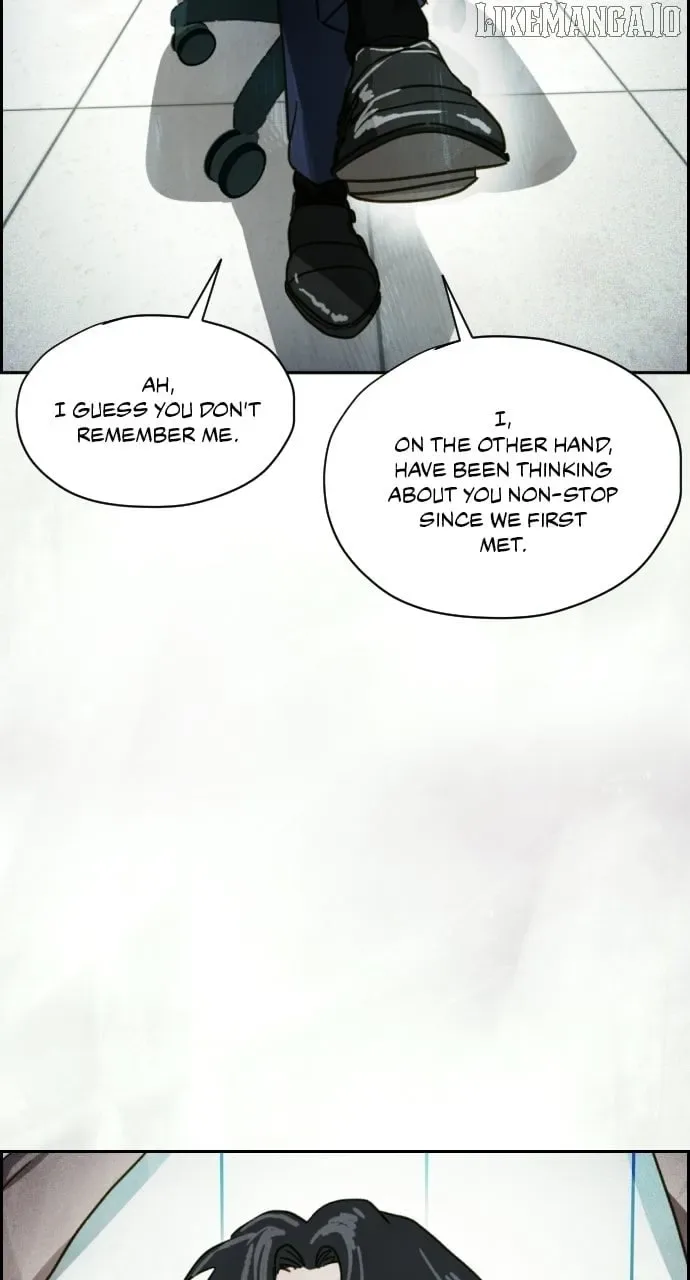 Day of Disaster Chapter 43 page 108
