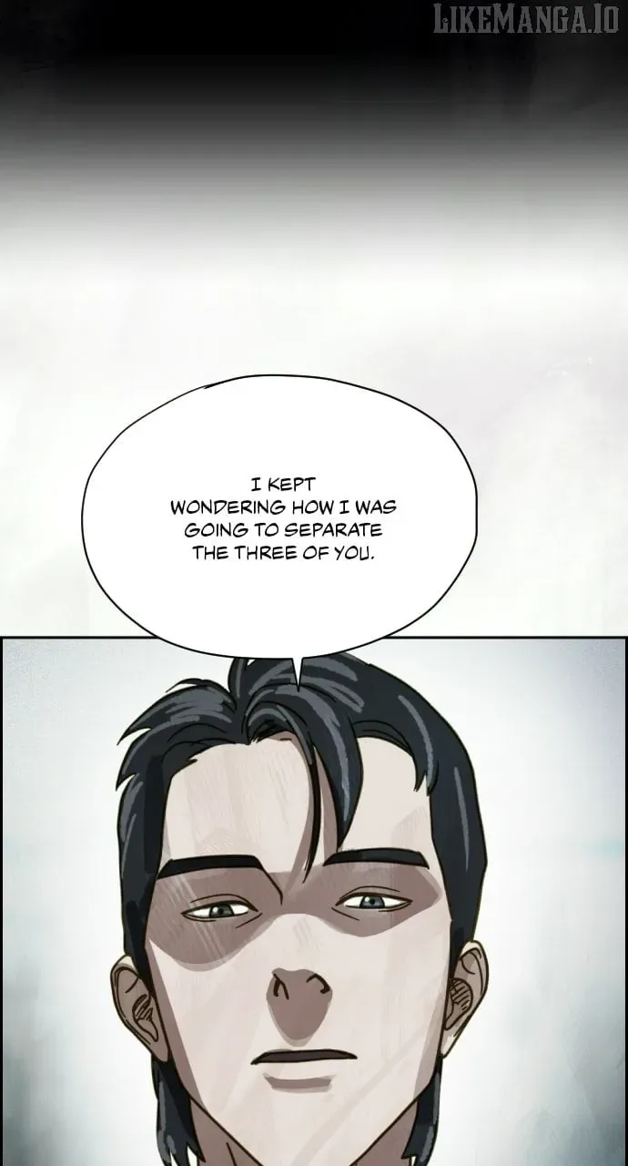 Day of Disaster Chapter 43 page 112