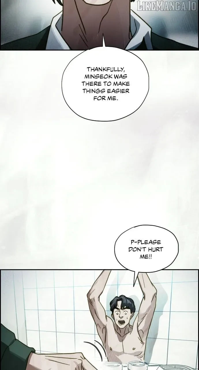 Day of Disaster Chapter 43 page 113