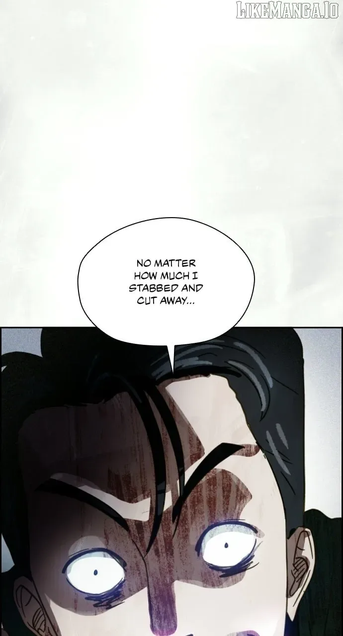 Day of Disaster Chapter 43 page 116